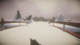 Screenshot #1