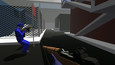 Screenshot #3