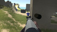Screenshot #4