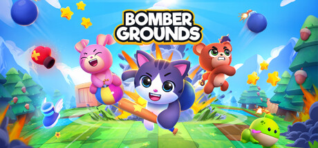 Bombergrounds: Reborn Cheat Engine/CT