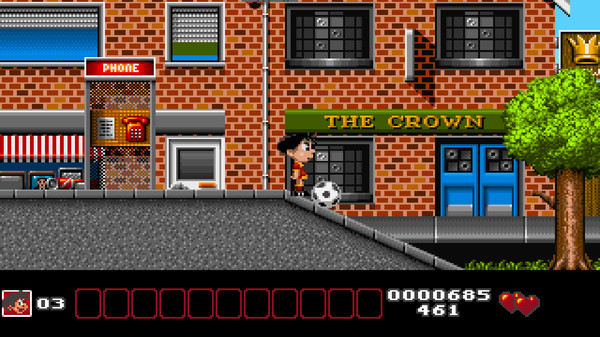 screenshot5