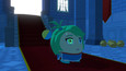 Screenshot #1