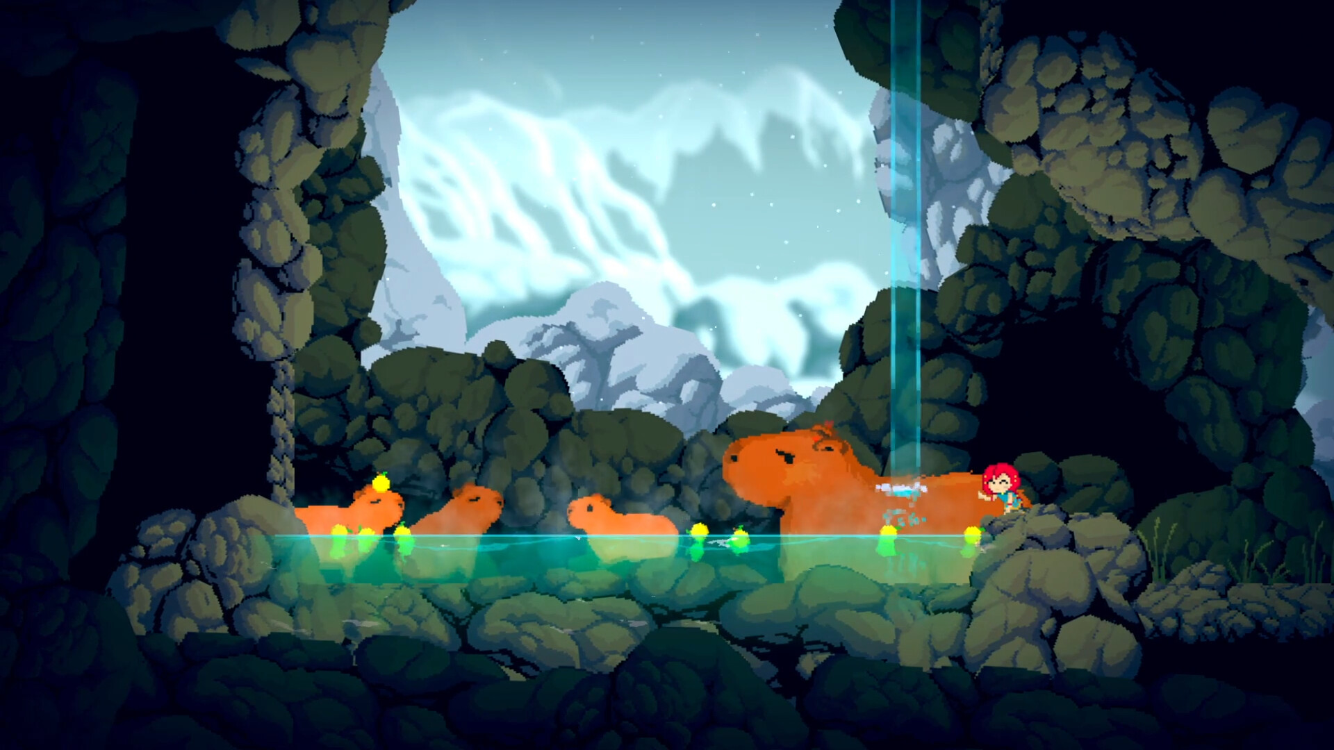 Screenshot 5 of 11