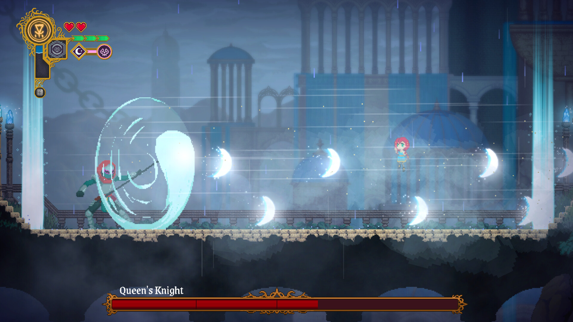 Screenshot 4 of 11