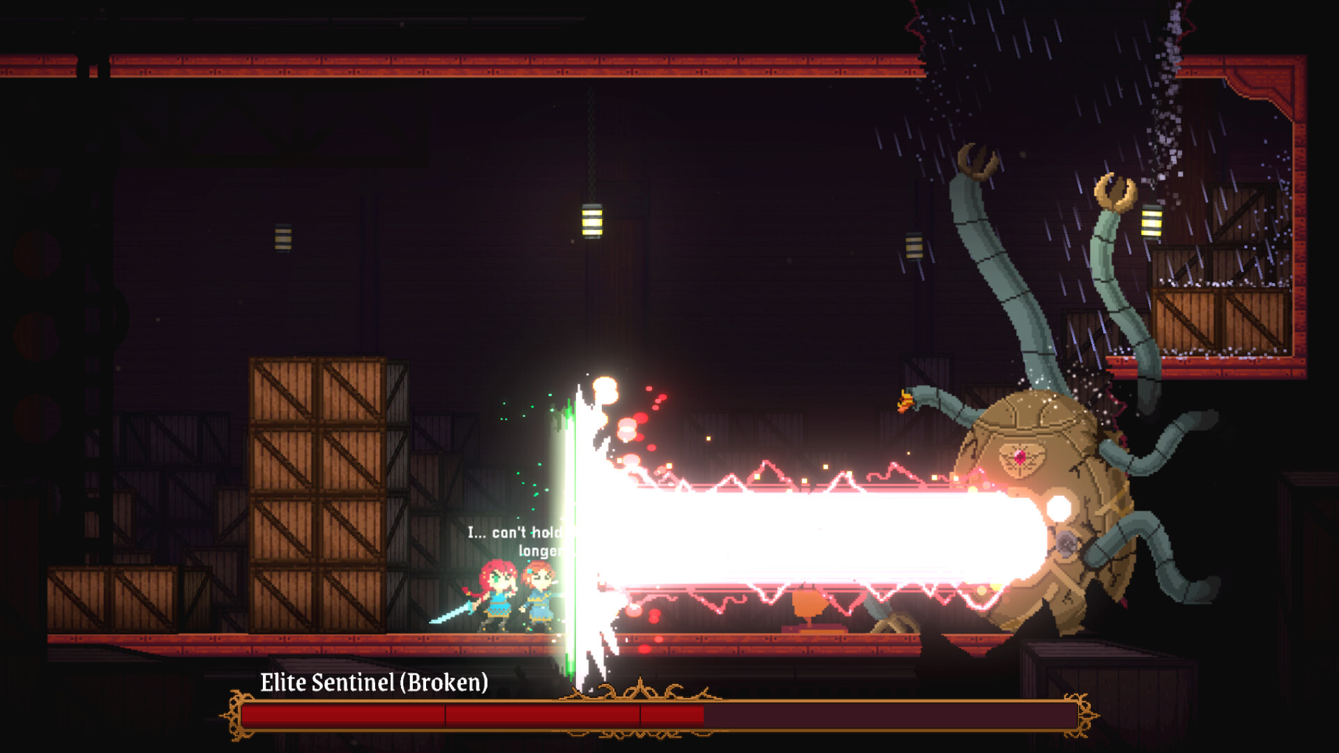 Screenshot 2 of 11