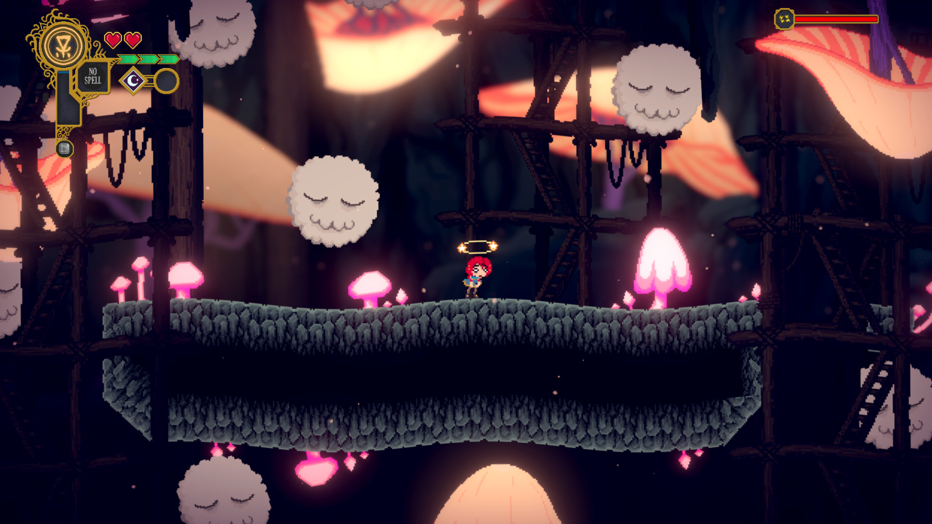Screenshot 6 of 11