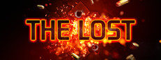 The Lost VR