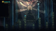Screenshot #2