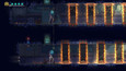 Screenshot #8