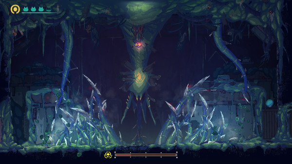 MO:Astray screenshot 3