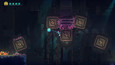 Screenshot #10