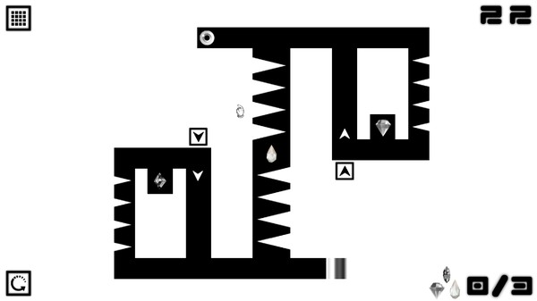 BAFF 2 Screenshot