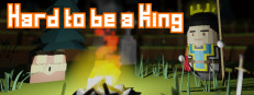 Hard to be a King