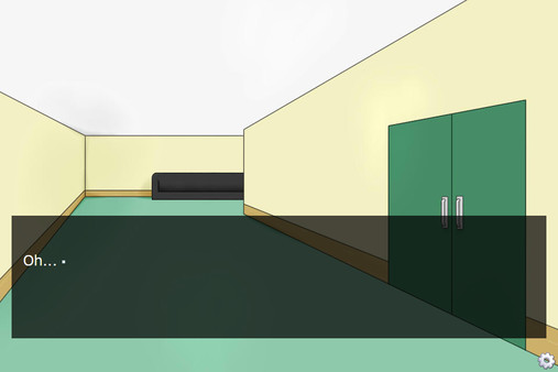 A Lazy Magic Teacher screenshot 5