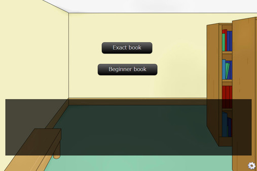 A Lazy Magic Teacher screenshot 4