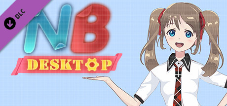 Steam thumbinal