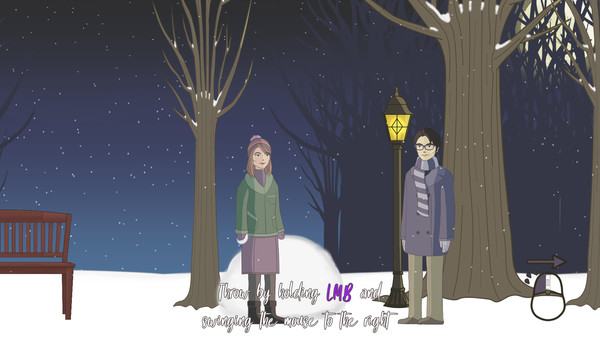 From Head to Toe screenshot 5