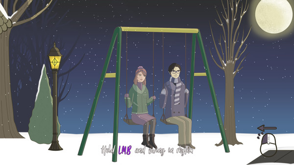 From Head to Toe screenshot 4