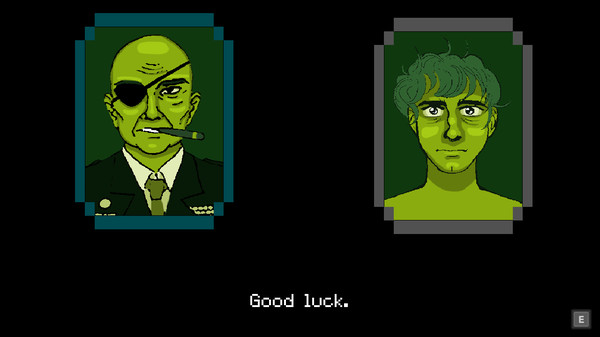 Midnight Grub Session screenshot 3