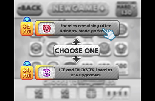 Dots: Revamped! screenshot 4