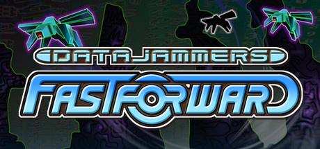 Data Jammers: FastForward Cheat Engine/CT