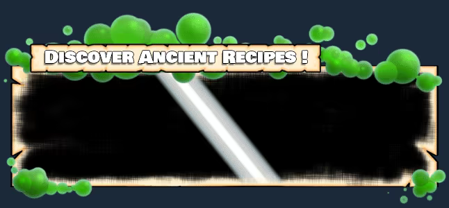 Alchemist Simulator video 4