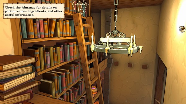screenshot9