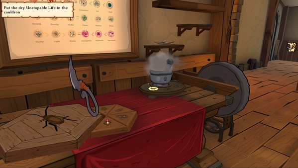 screenshot2