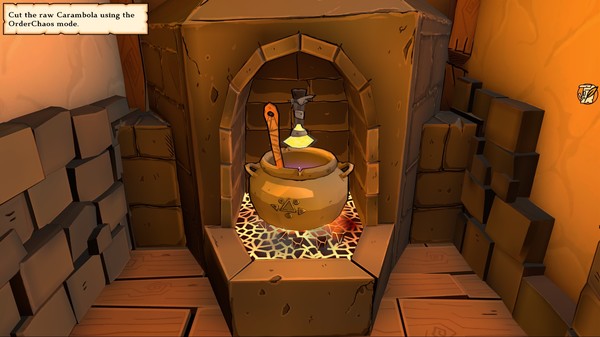 screenshot3