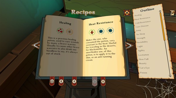 screenshot6