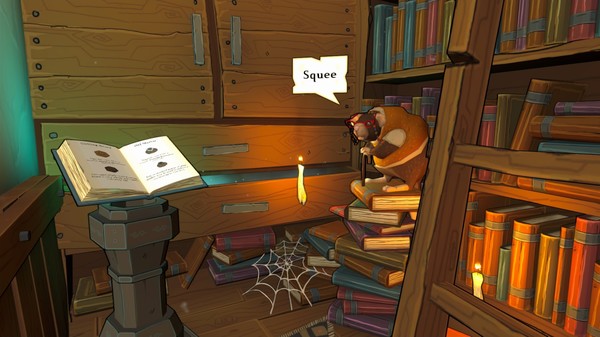 screenshot5