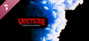 Voltage - Original Soundtrack