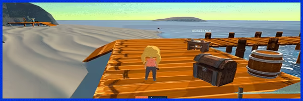 Arcadius video 5