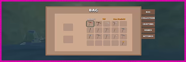 Arcadius video 6