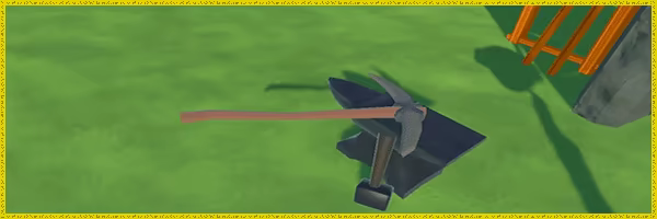 Arcadius video 9
