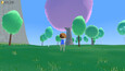 Screenshot #1