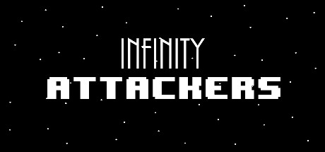 Infinity Attackers Cheat Engine/CT