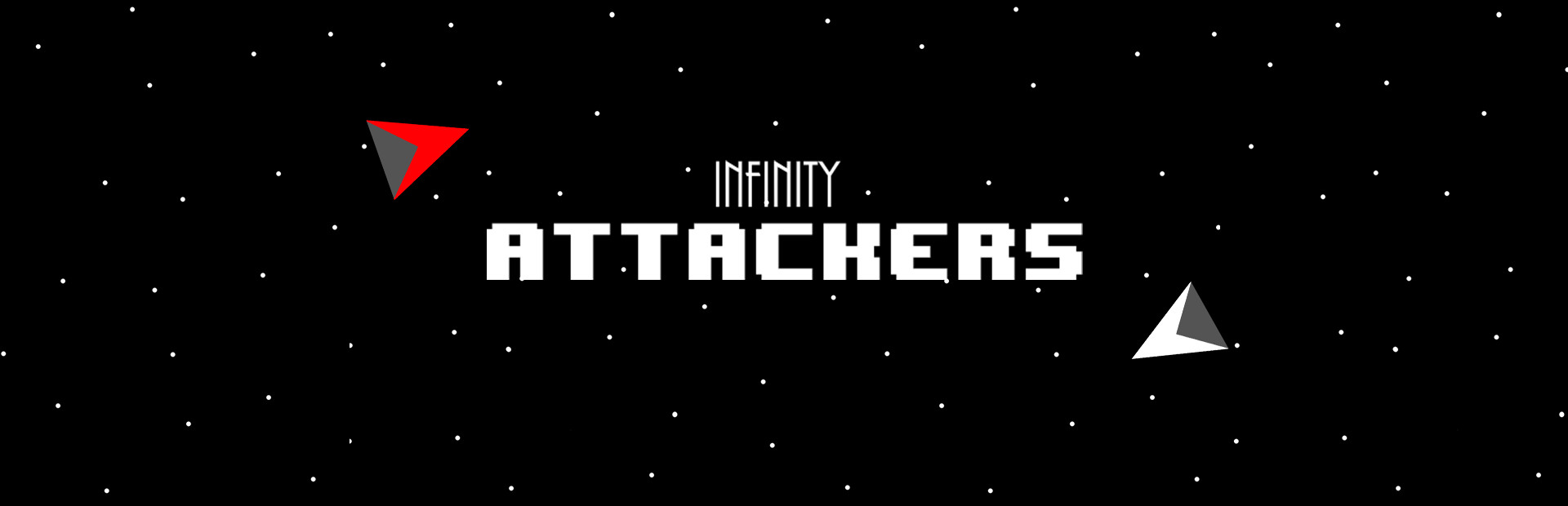 Infinity Attackers