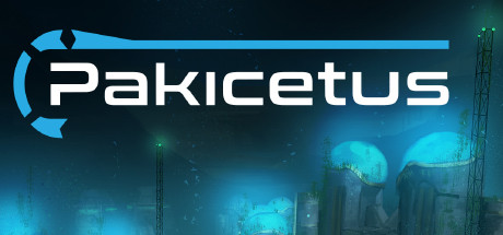 Pakicetus banner