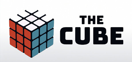 The Cube banner image