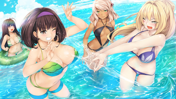 Love in the Limelight - Wallpapers