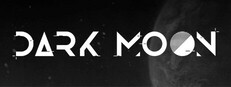 Dark Moon Banner