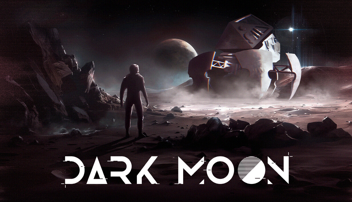 Dark Moon