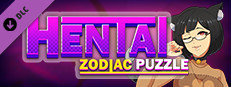 Hentai Zodiac Puzzle - Even More Girls Pack Small Capsule Image