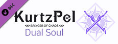 KurtzPel - Karma : Dual Soul Small Capsule Image