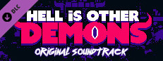 Hell is Other Demons - Soundtrack on Steam