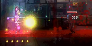 Shine's Adventures 2 (Zombie Attack) video 11