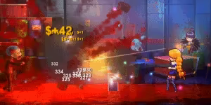 Shine's Adventures 2 (Zombie Attack) video 1