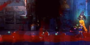 Shine's Adventures 2 (Zombie Attack) video 6