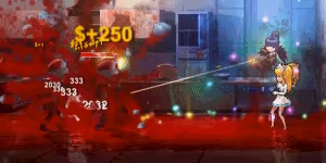 Shine's Adventures 2 (Zombie Attack) video 7